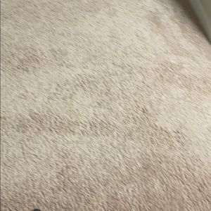 Meet your Posher, Paul